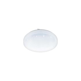 Plafoniera EGLO FRANIA-S 97877