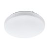 Plafoniera EGLO FRANIA 97871