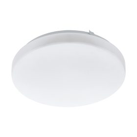 Plafoniera EGLO FRANIA 97871