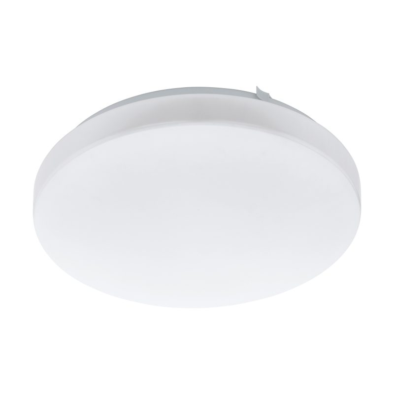 Plafoniera EGLO FRANIA 97871