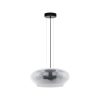 Pendul EGLO PRIORAT 39658