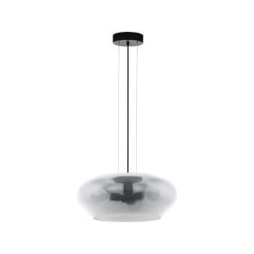 Pendul EGLO PRIORAT 39658