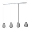Lustra EGLO ALOBRASE 98616