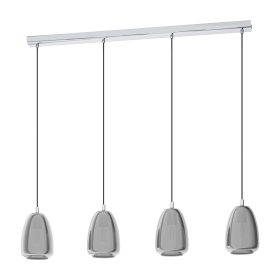 Lustra EGLO ALOBRASE 98616