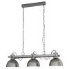 Lustra vintage EGLO LUBENHAM 1 43168