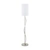 Lampadar EGLO ESPARTAL 98309