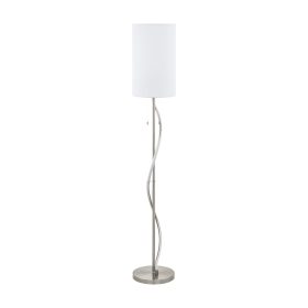 Lampadar EGLO ESPARTAL 98309