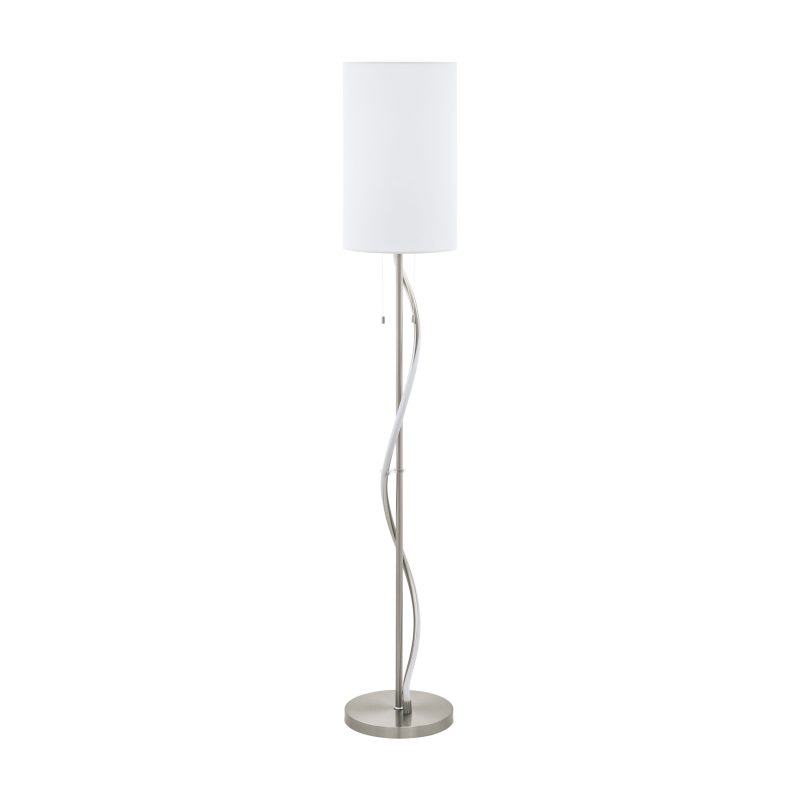 Lampadar EGLO ESPARTAL 98309