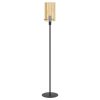 Lampadar EGLO POLVERARA 39542