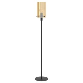 Lampadar EGLO POLVERARA 39542