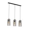 Lustra vintage EGLO ROCCAMENA 49645