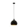Pendul EGLO ROCCAFORTE 97841