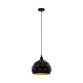 Pendul EGLO ROCCAFORTE 97841