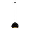 Pendul EGLO ROCCAFORTE 97845