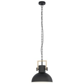 Pendul vintage EGLO LUBENHAM 43162