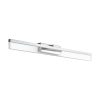Aplica baie EGLO PALMITAL 97966