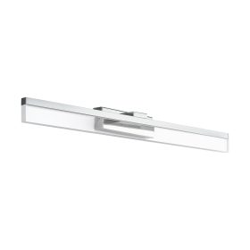 Aplica baie EGLO PALMITAL 97966