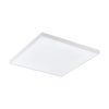 Panou LED EGLO TURCONA 98901