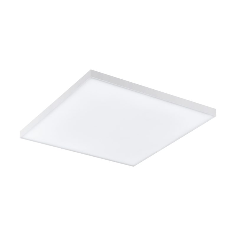 Panou LED EGLO TURCONA 98901