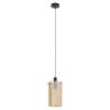 Pendul EGLO POLVERARA 39537