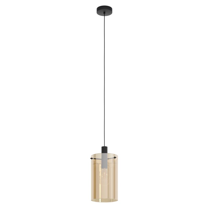 Pendul EGLO POLVERARA 39537