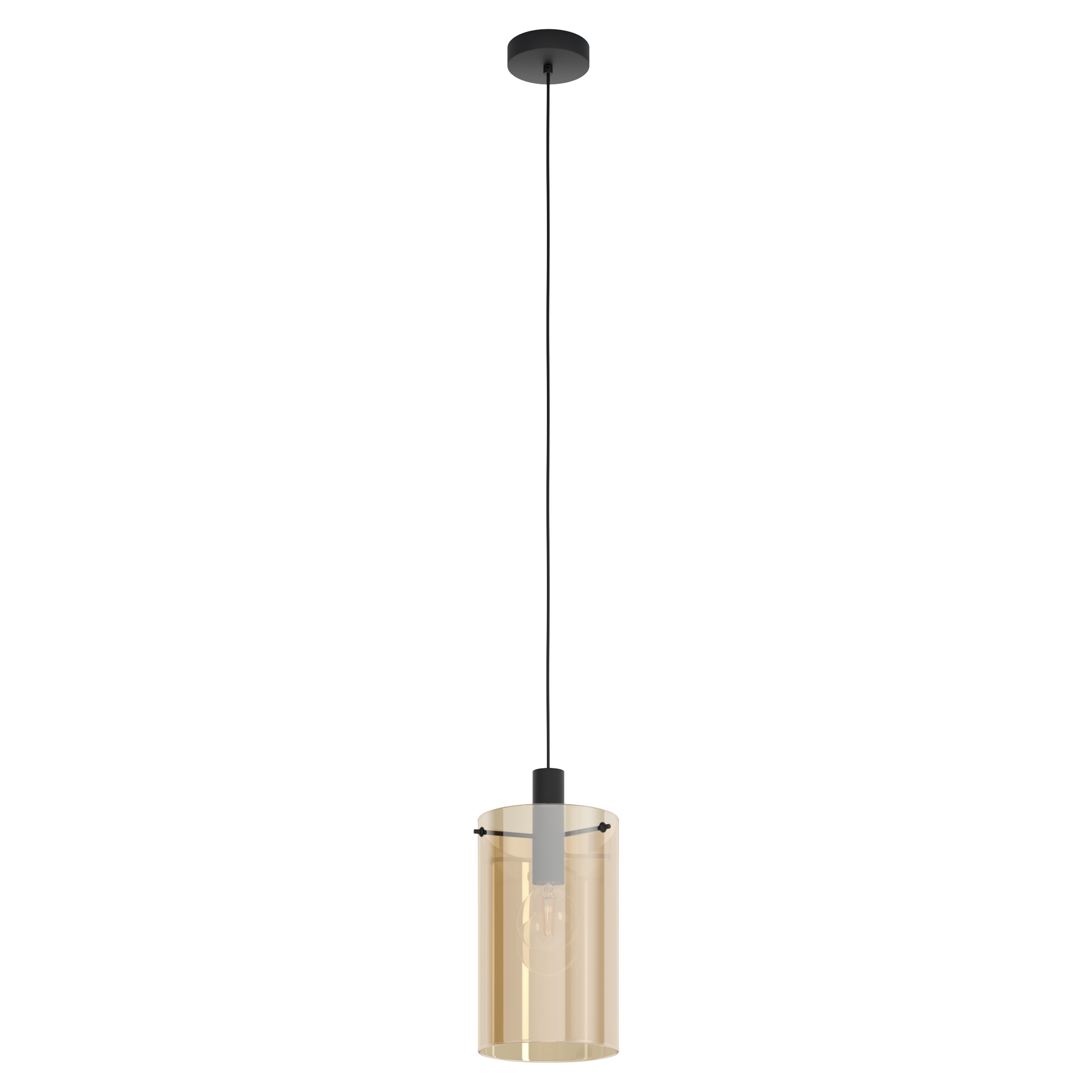 Pendul EGLO POLVERARA 39537