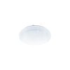 Plafoniera EGLO FRANIA-A 98294