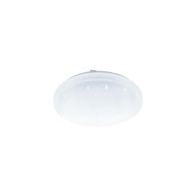 Plafoniera EGLO FRANIA-A 98294