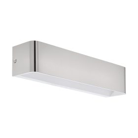 Aplica EGLO SANIA 4 98426