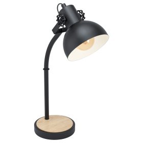 Veioza vintage EGLO LUBENHAM 43165