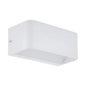 Aplica EGLO SANIA 4 98422