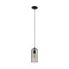 Pendul vintage EGLO ROCCAMENA 49644