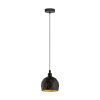 Pendul EGLO ROCCAFORTE 33345