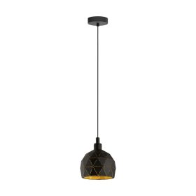 Pendul EGLO ROCCAFORTE 33345