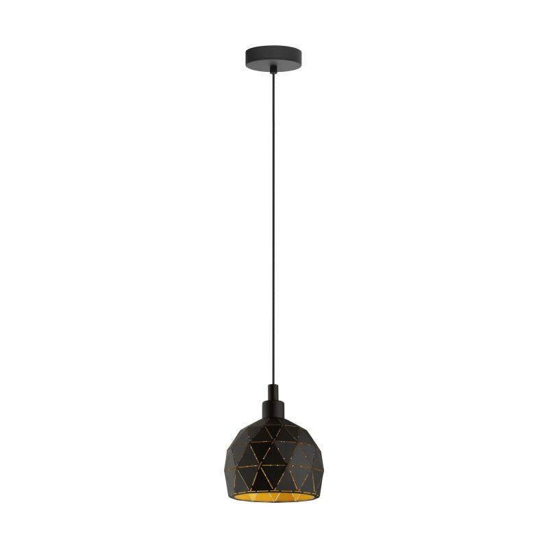 Pendul EGLO ROCCAFORTE 33345