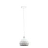 Pendul EGLO ROCCAFORTE 33344