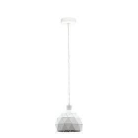 Pendul EGLO ROCCAFORTE 33344