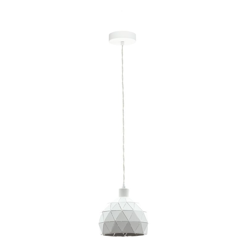 Pendul EGLO ROCCAFORTE 33344
