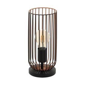 Veioza vintage EGLO ROCCAMENA 49646