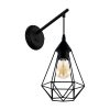 Aplica vintage EGLO TARBES 49081