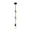 Pendul vintage EGLO RAMPSIDE 43256