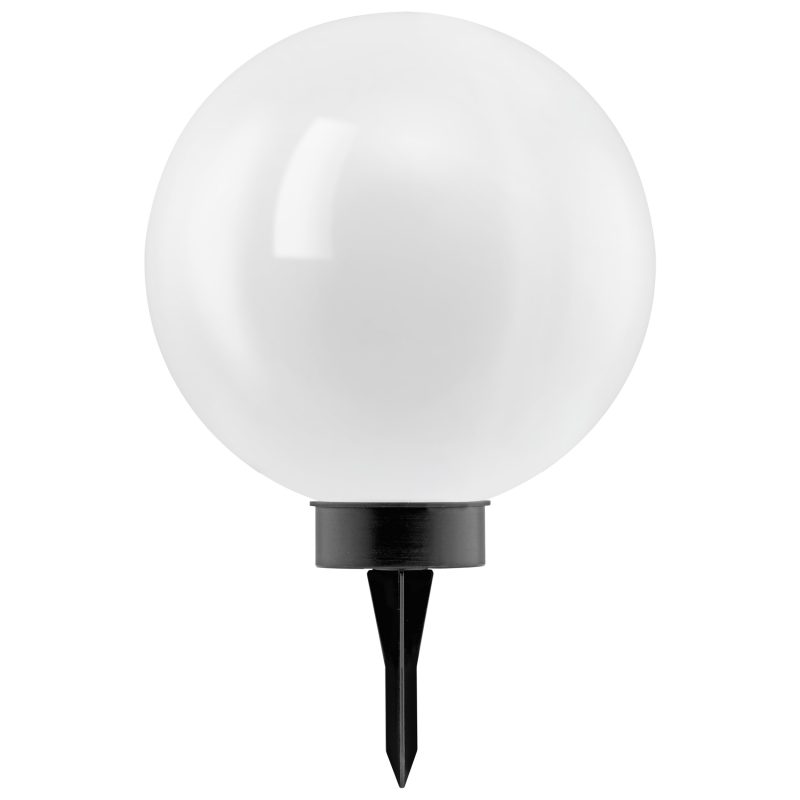 Lampa solara LED EGLO 22444