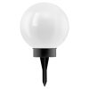 Lampa solara LED EGLO 22442