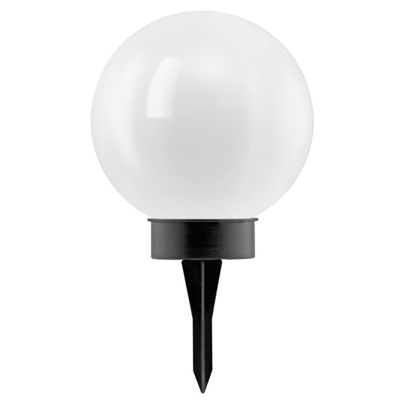 Lampa solara LED EGLO 22442
