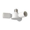 Adaptor EGLO RUEDA 98277