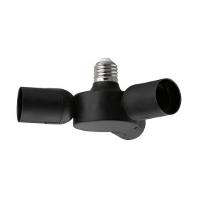 Adaptor EGLO RUEDA 98279