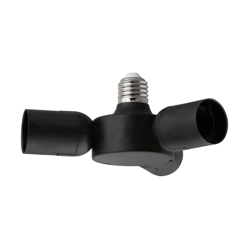Adaptor EGLO RUEDA 98279