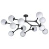 Plafoniera EGLO MARAGALL 39529