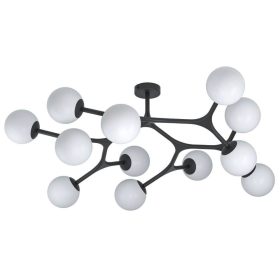 Plafoniera EGLO MARAGALL 39529