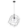 Pendul vintage EGLO STRAITON 43359